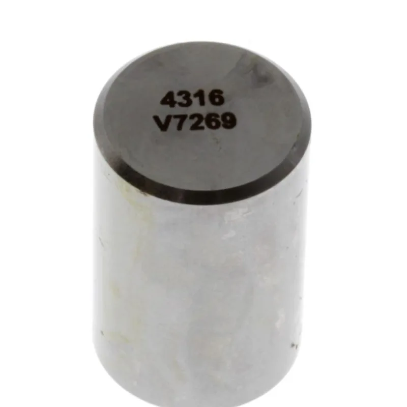 73649 ROLLER-DYNAMIC CWT-4.1 ORDER