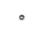 73810P05 BUSHING-CR’SHAFT-CWT