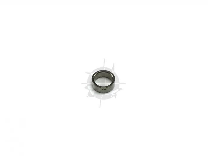 airparts-44637-1776815769-9836 → Somma Aero 73810P05 BUSHING-CR’SHAFT-CWT