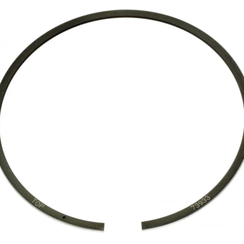 73933 RING-PISTON-COMP-4.875 BORE