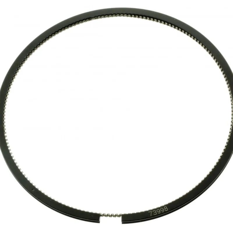 73998 RING-PISTON-OIL-5.125 BORE