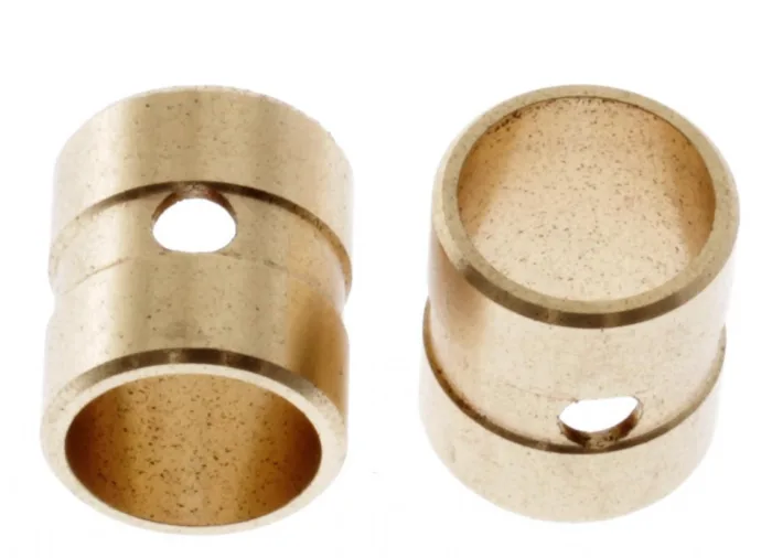 airparts-44645-1776815649-7921 → Somma Aero 74637 BUSHING-VALVE ROCKER