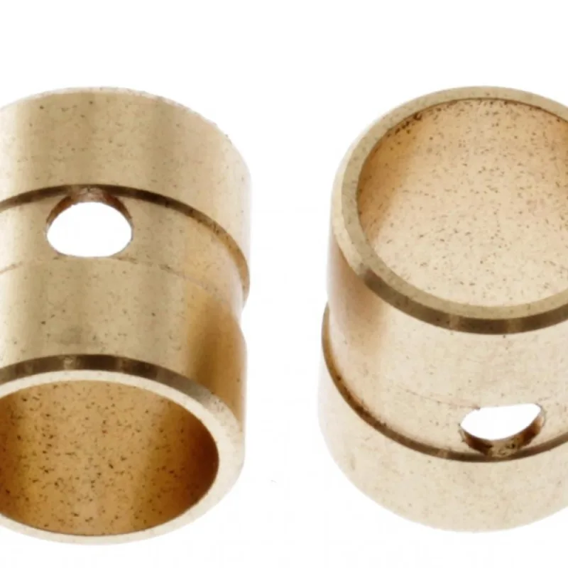 74637 BUSHING-VALVE ROCKER
