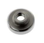 74711 PLUG-1.25