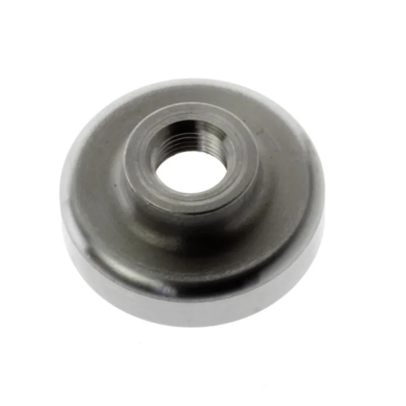 74711 PLUG-1.25