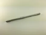 75154 STUD.500-13X10.03 LONG