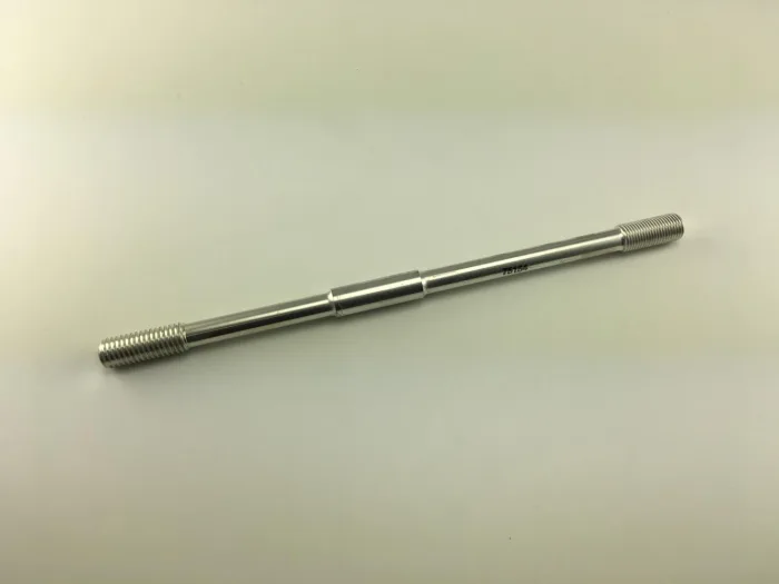 airparts-44654-1776815577-9151 → Somma Aero 75154 STUD.500-13X10.03 LONG