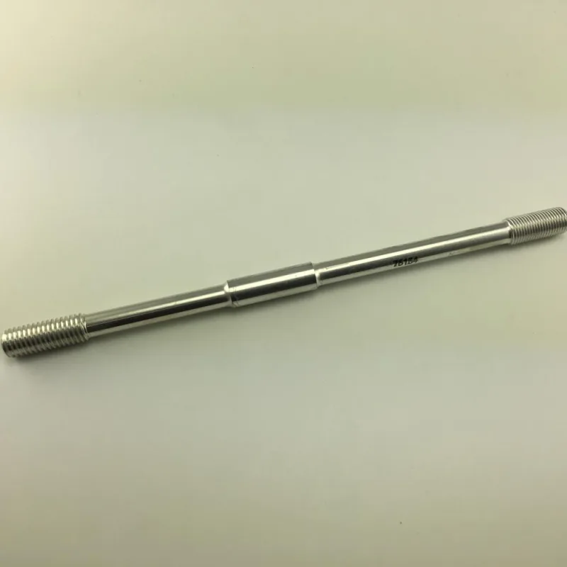 75154 STUD.500-13X10.03 LONG