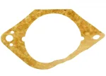 75668 GASKET