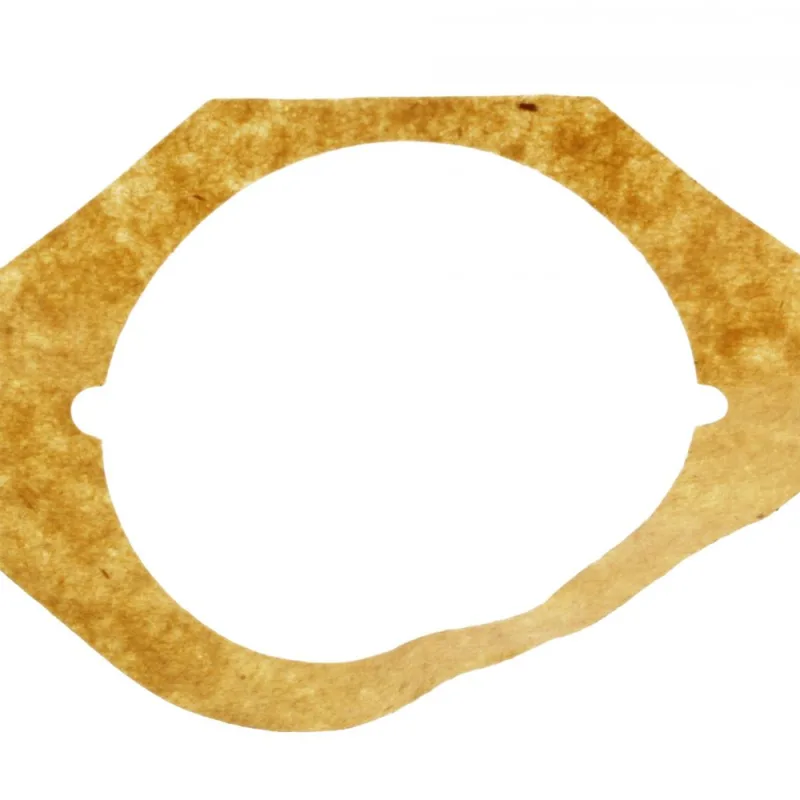 75668 GASKET