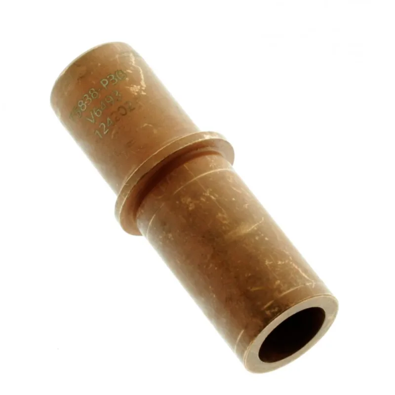 75838P30 GUIDE-VALVE-EXHAUST