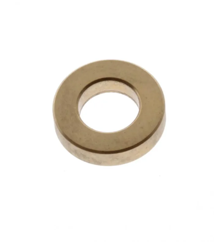 76118 SPACER-TACH SHAFT CENTERING