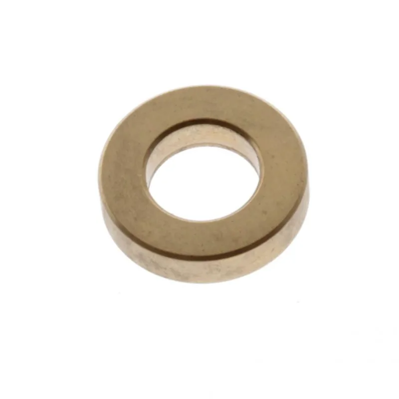 76118 SPACER-TACH SHAFT CENTERING