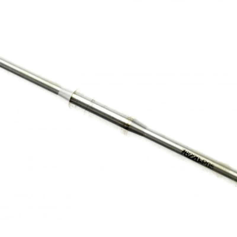 76220P05 STUD.500-20X10.70 LONG