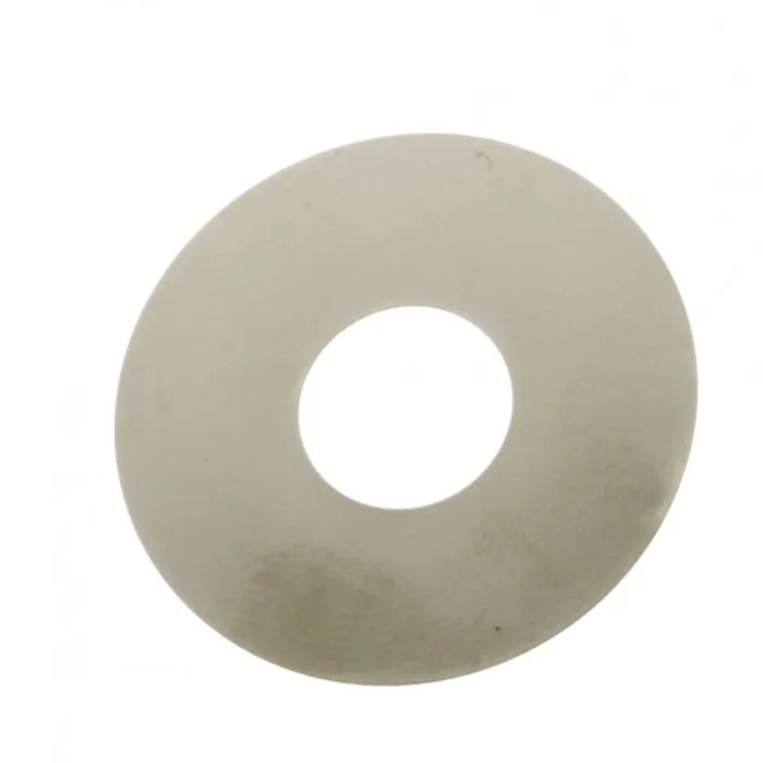 airparts-44678-1776815253-6081 → Somma Aero 76534 SHIM-1.13 ODX.41IDX.005 TH