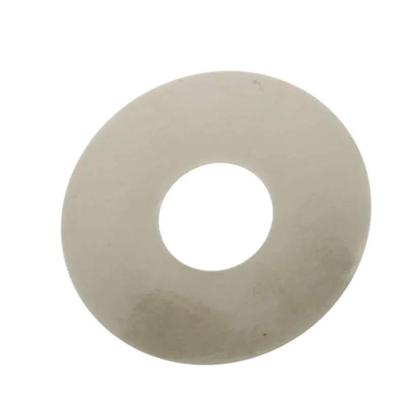 76534 SHIM-1.13 ODX.41IDX.005 TH