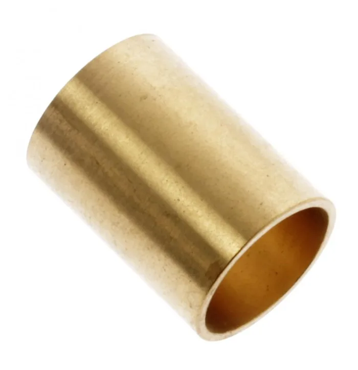 77309 BUSHING-CRANKSHAFT IDLER GEAR