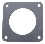 77504 GASKET-FUEL INJECTOR