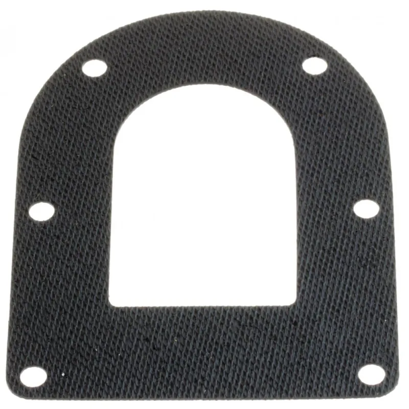 77722 GASKET-TURBO BY PASS RETAINER