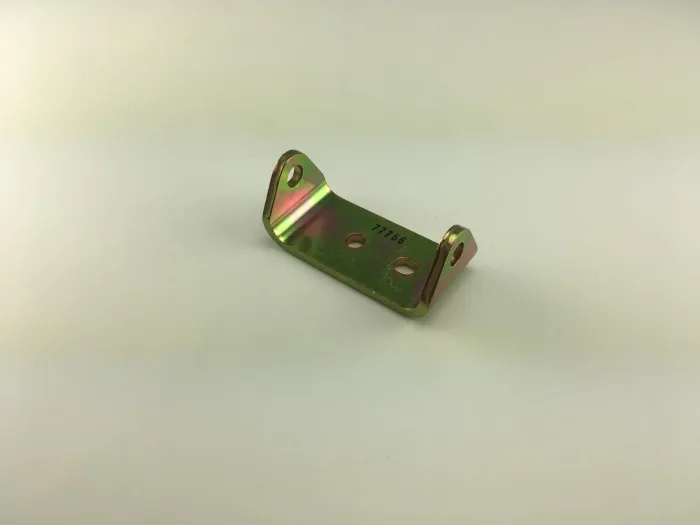 77756 BRACKET-ALTERNATOR(PRESTOLITE