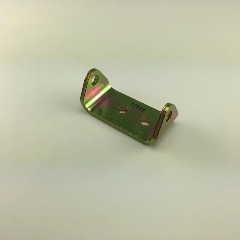 77756 BRACKET-ALTERNATOR(PRESTOLITE