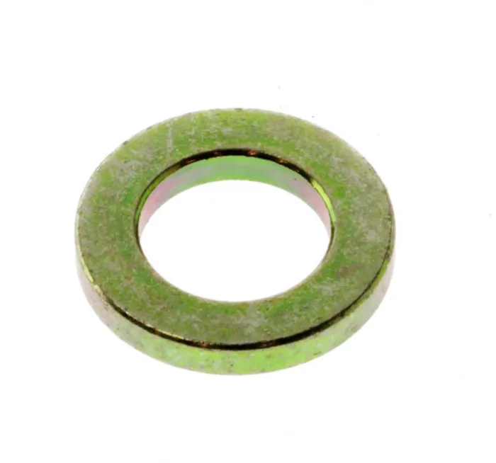 airparts-44694-1776815039-3931 → Somma Aero 77906 SPACER.52 IDX.88 ODX.13