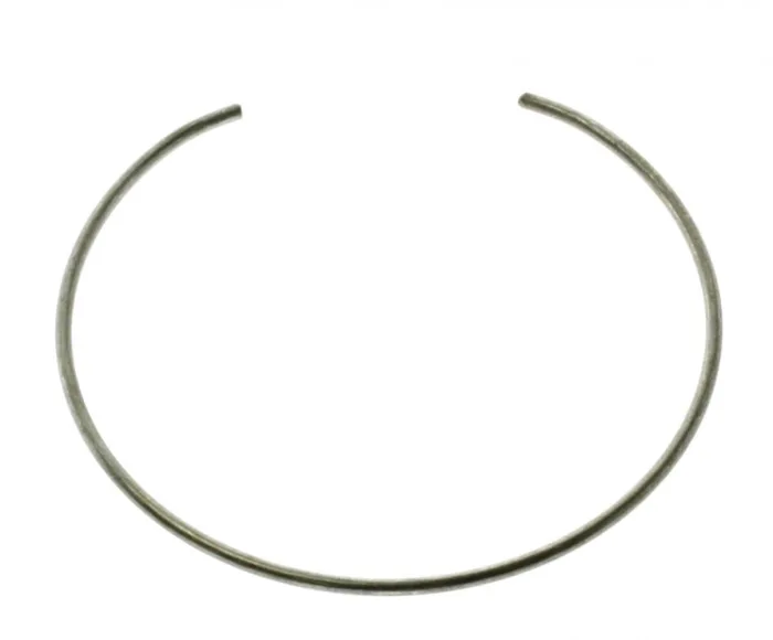 78032 LOCKRING