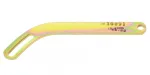 LW10091 LINK-ALTERNATOR-ADJUSTING