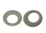 LW10332 LOCKPLATE-CRANKSHAFT GEAR