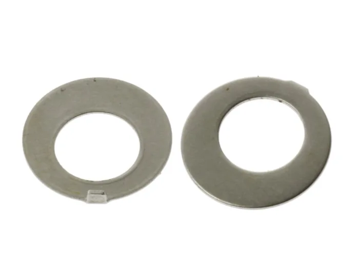 airparts-44711-1776814806-1585 → Somma Aero LW10332 LOCKPLATE-CRANKSHAFT GEAR