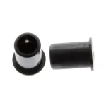 LW11665 THRUST BUTTON-ROCKER SHAFT