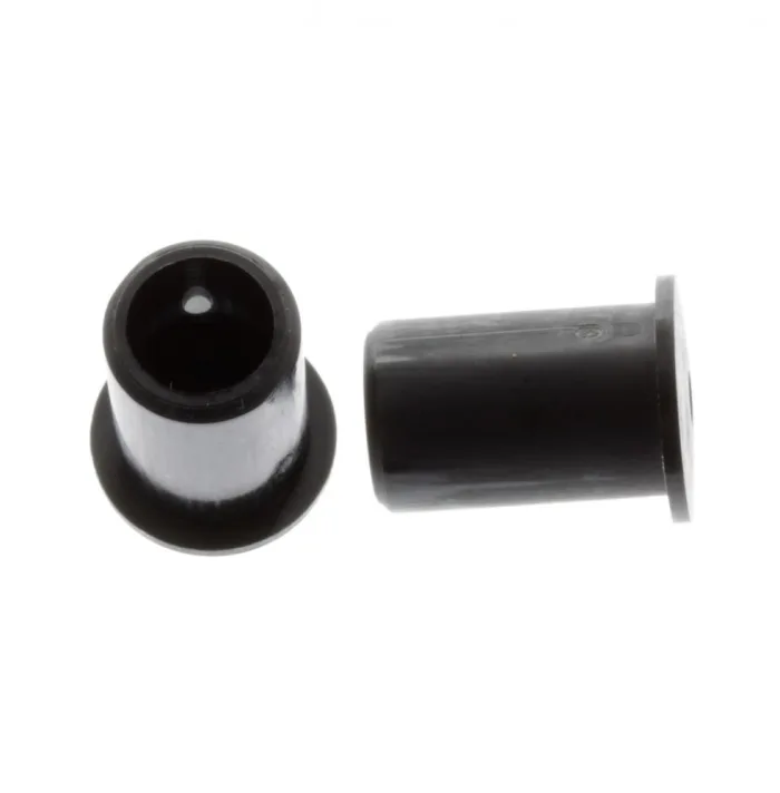airparts-44724-1776809149-8308 → Somma Aero LW11665 THRUST BUTTON-ROCKER SHAFT
