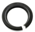 LW11997P50 SEAL-CRANKSHAFT-OIL-SERVICE