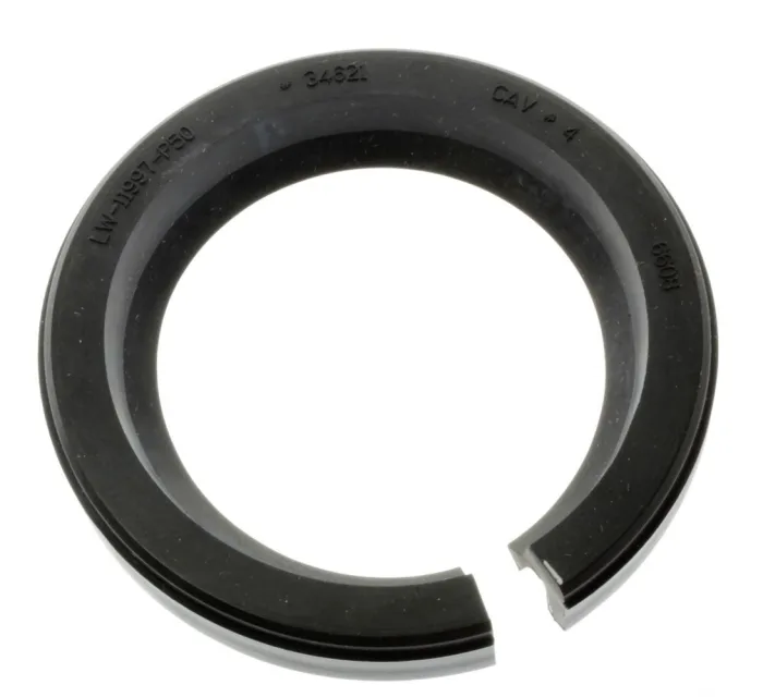 LW11997P50 SEAL-CRANKSHAFT-OIL-SERVICE