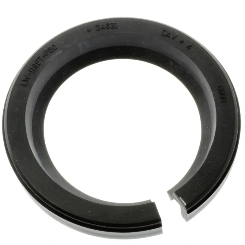 LW11997P50 SEAL-CRANKSHAFT-OIL-SERVICE