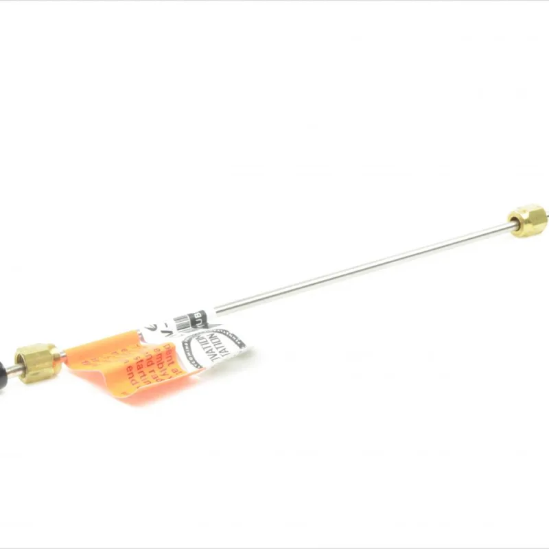 LW12098-0-100 TUBE ASSY-FUEL