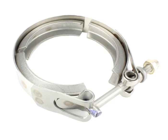 airparts-44747-1776808752-1286 → Somma Aero LW12125-3 COUPLING-V BAND-2.25 OD TUBE