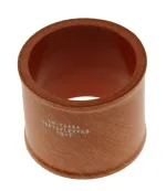 LW12434 HOSE-AIR BOX-3.00 IDX2.94 LG