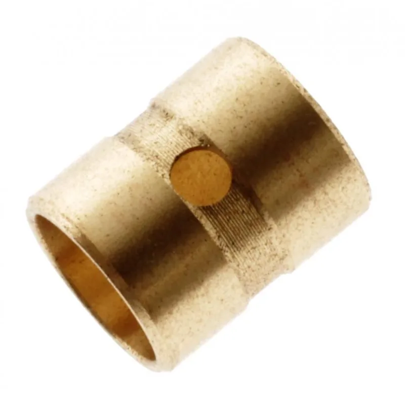 LW12588 BUSHING-VALVE ROCKER