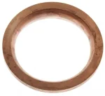 LW12688P20 VALVE SEAT