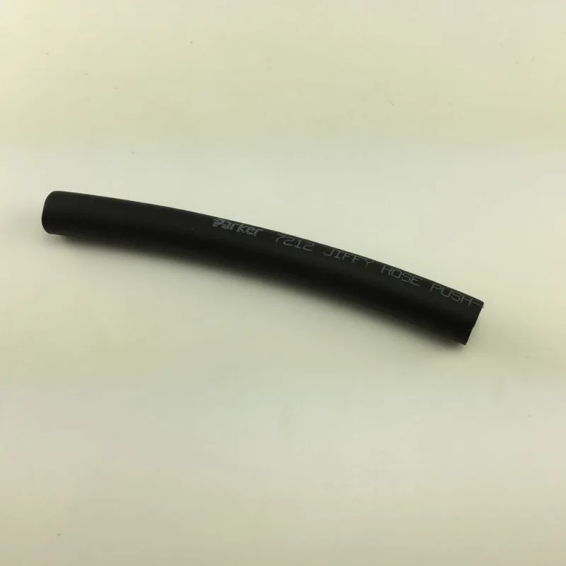 LW12700 HOSE.38 IDX6.00 LG