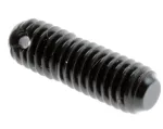 LW13794 STUD.3125-18X1.00 LONG-DR