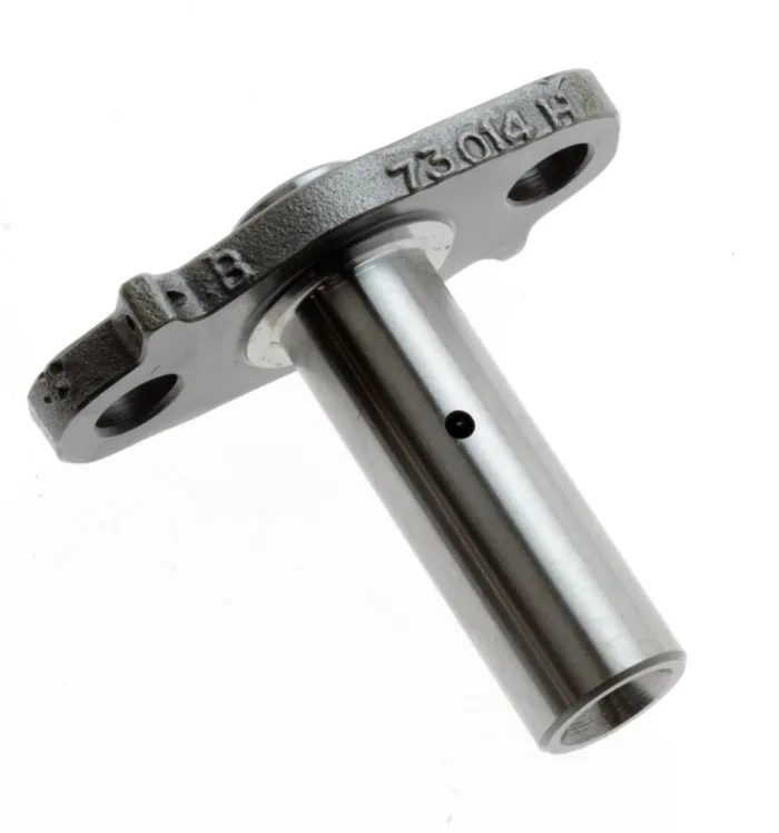 LW-13795 SHAFT