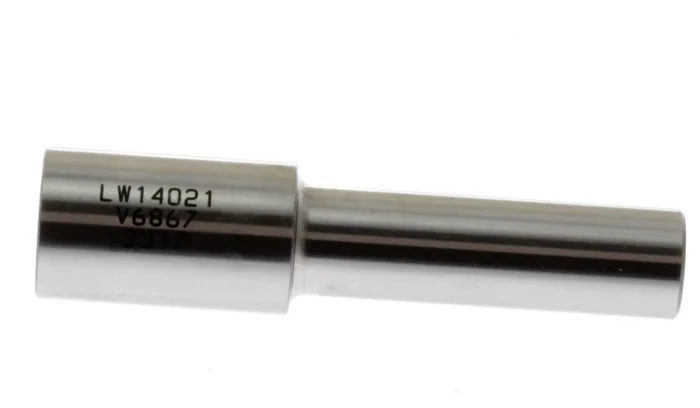 airparts-44794-1776808010-8998 → Somma Aero LW14021 SHAFT-PROP GOVERNOR IDLER GEAR