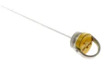 LW14725 GAGE ASSY-OIL LEVEL