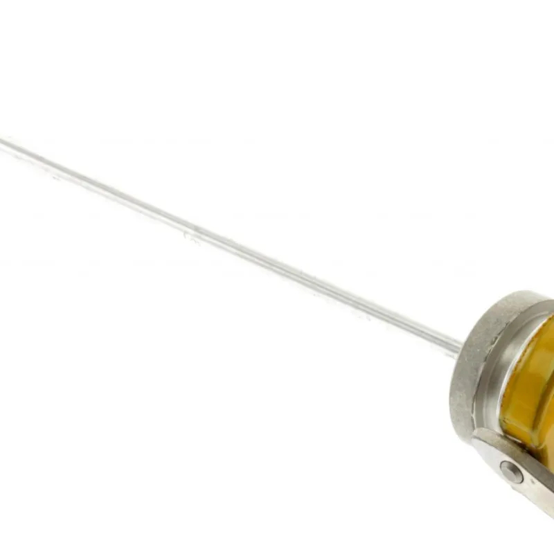 LW14725 GAGE ASSY-OIL LEVEL