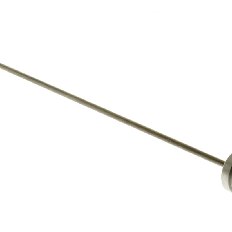 LW14729 GAGE ASSY-OIL LEVEL