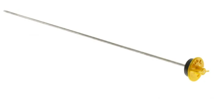 airparts-44809-1776807766-1865 → Somma Aero LW14784 GAGE ASSY-OIL LEVEL
