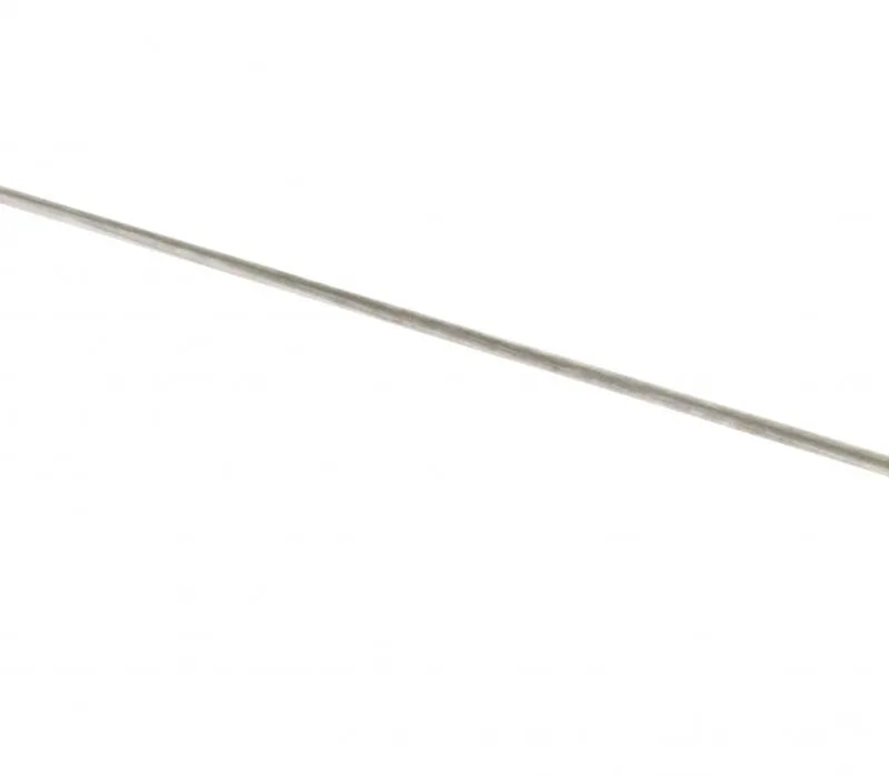 LW14784 GAGE ASSY-OIL LEVEL