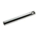 LW15032 SHAFT ASSY-TACHOMETER